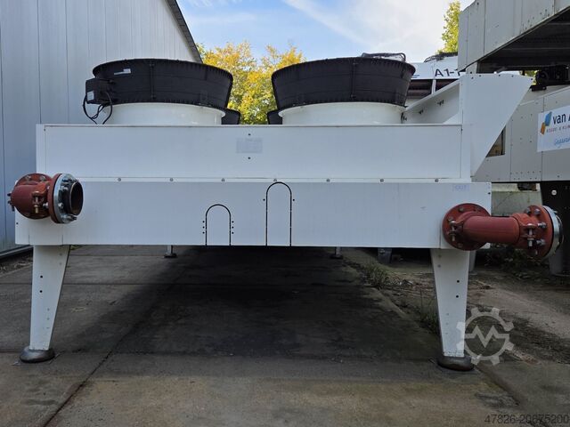 SAMSTAG MaschinenTechnik GmbH SAMSTAG MaschinenTechnik GmbH SAMSTAG MaschinenTechnik GmbH