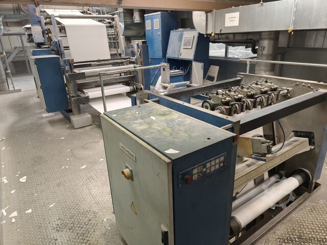 Insotrader Insotrader Insotrader