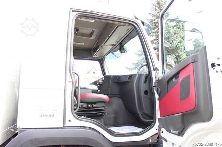 Printgrupa d.o.o. Printgrupa d.o.o. Printgrupa d.o.o.