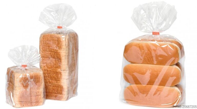 自动面包夹扣夹合机 GHD Hartmann EC 101 i