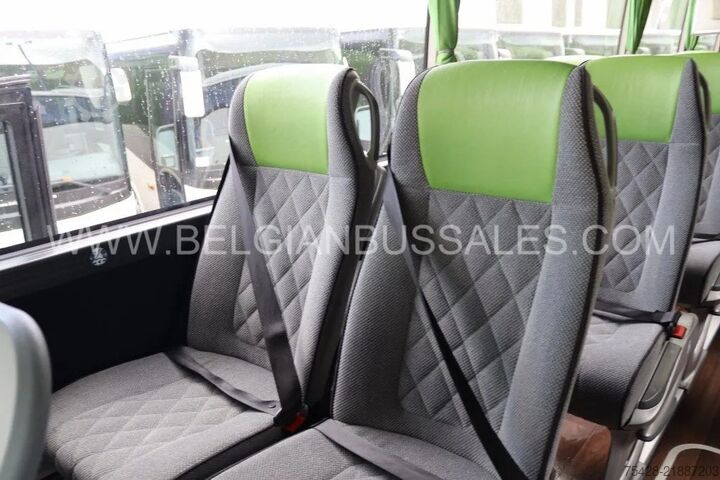 Autobus Mercedes-Benz Tourismo 16RHD M/2 / New Model