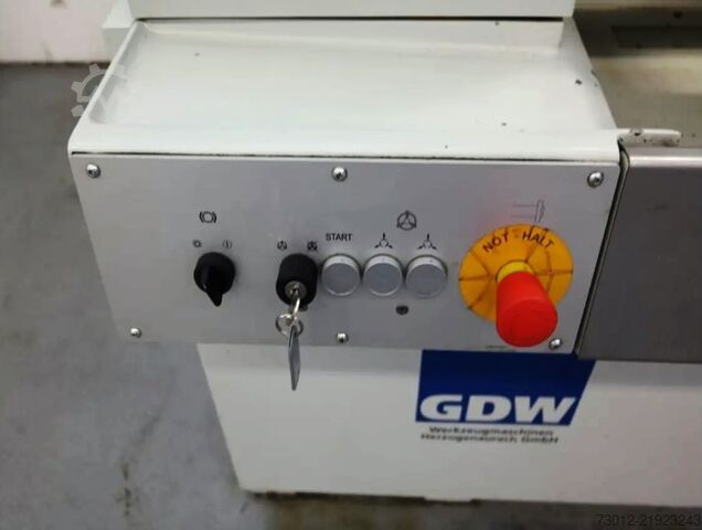 MATFLEX Mateusz Combik MATFLEX Mateusz Combik MATFLEX Mateusz Combik