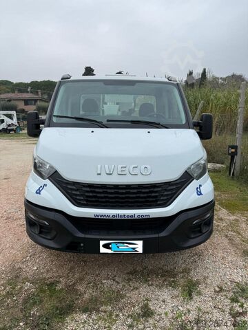 Oil&Steel 20.10 Plus Oil&Steel 20.10 Plus