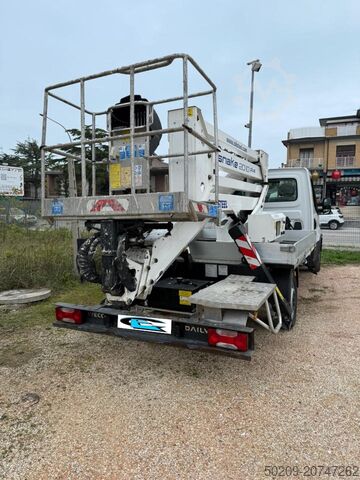 Oil&Steel 20.10 Plus Oil&Steel 20.10 Plus