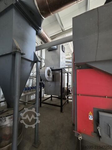 CONEST GmbH CONEST GmbH CONEST GmbH
