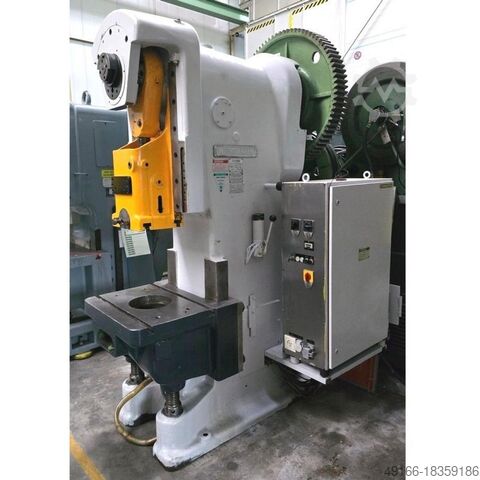 WEINGARTEN ERV 63 (UVV)