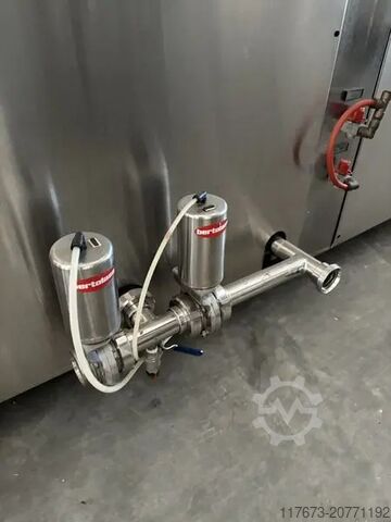 MS-Schöllchen Werkzeugmaschinenhandel GmbH MS-Schöllchen Werkzeugmaschinenhandel GmbH MS-Schöllchen Werkzeugmaschinenhandel GmbH