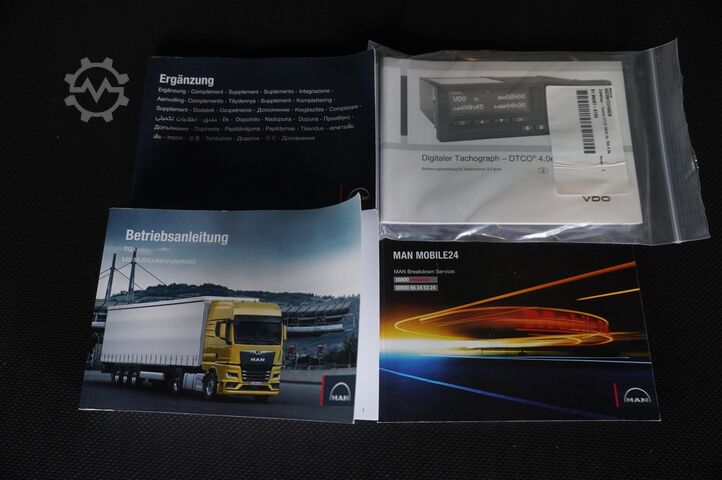 Prod-Masz Technik Prod-Masz Technik Prod-Masz Technik