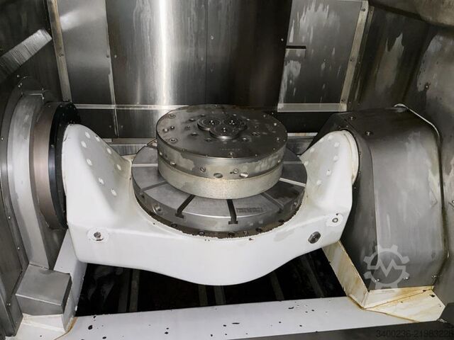 آلة ثابتة Breton Xceeder 900/RT