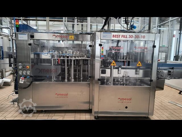 OMRON E30-30-10IA1