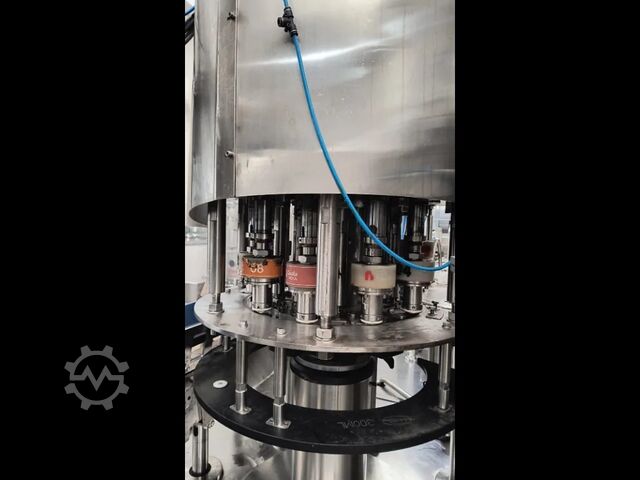  OMRON E30-30-10IA1