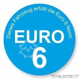 Getränkewagen MERCEDES-BENZ 816 D Vario*4,2m Schwenkwand*B/L*1,5t LBW*2x AHK