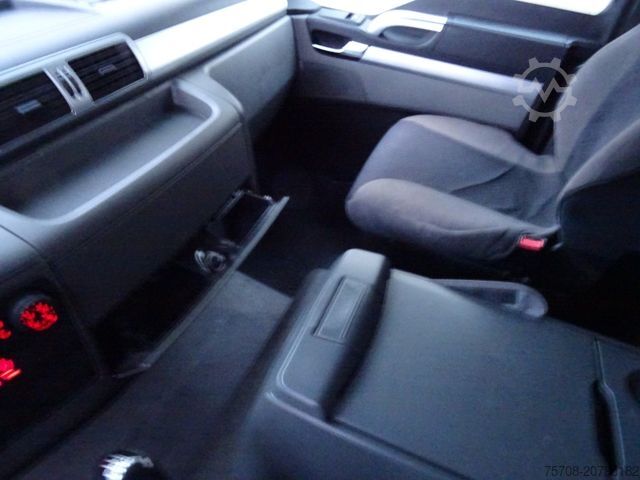 Camión de bebidas MAN 10.180/8.180 TGL*blatt/luft*Diff*Super Nutzlast!