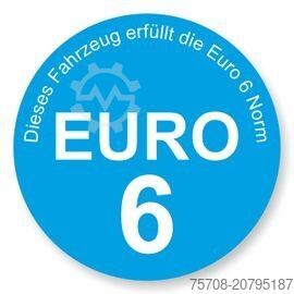 Three-way tipper van MERCEDES-BENZ 818 Atego*Meiller Kipper*2x AHK*Diff.*Neuzustand