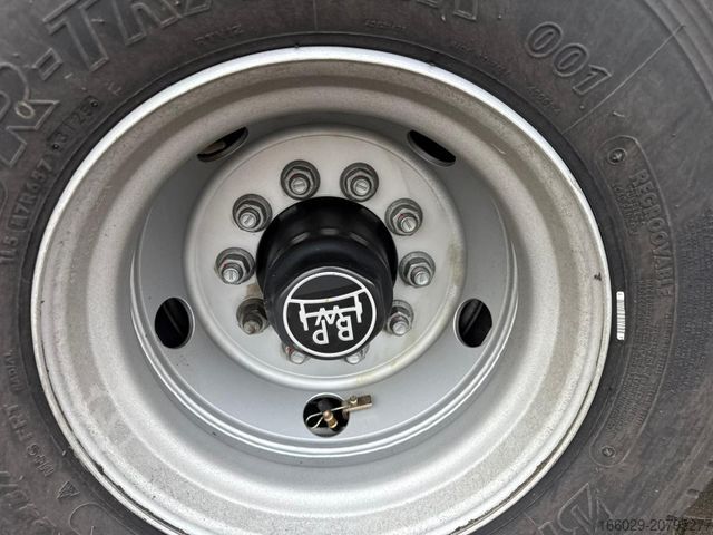 SK LASER GmbH SK LASER GmbH SK LASER GmbH