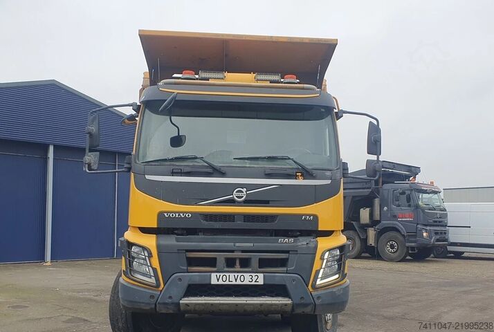 Fremtas Werkzeugmaschinen GmbH Fremtas Werkzeugmaschinen GmbH Fremtas Werkzeugmaschinen GmbH