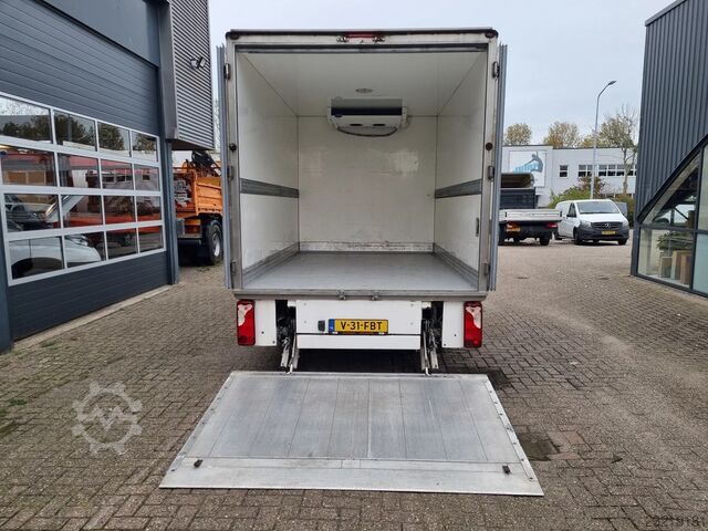  Mercedes-Benz Sprinter 314 CDI Koelkoffer LBW Xarios 350 ST23...