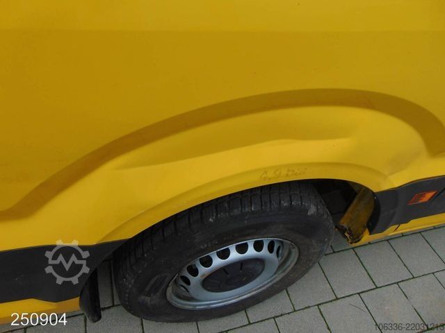 Bastell Magazijninrichting BV Bastell Magazijninrichting BV Bastell Magazijninrichting BV