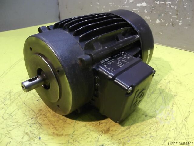 Brinkmann pumps TC40/430+001