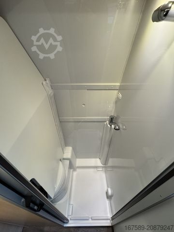 Helvetica Power Ag Helvetica Power Ag Helvetica Power Ag