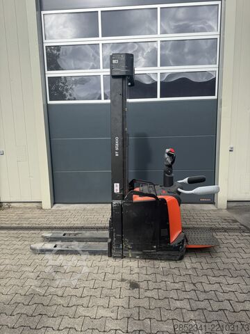 Allpress RIES Service- und Vertriebs GmbH Allpress RIES Service- und Vertriebs GmbH Allpress RIES Service- und Vertriebs GmbH
