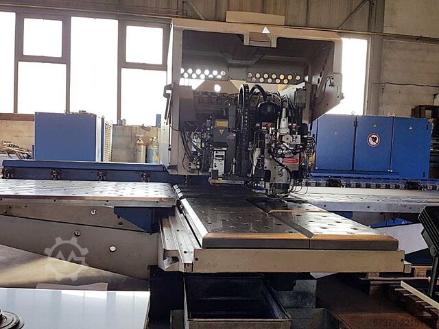 Bollegraaf Recycling Solutions Bollegraaf Recycling Solutions Bollegraaf Recycling Solutions