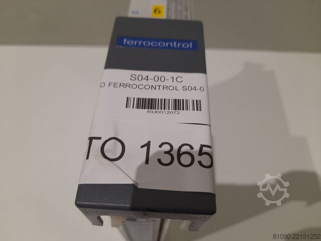 TESORO TECHNIC s.r.o. TESORO TECHNIC s.r.o. TESORO TECHNIC s.r.o.