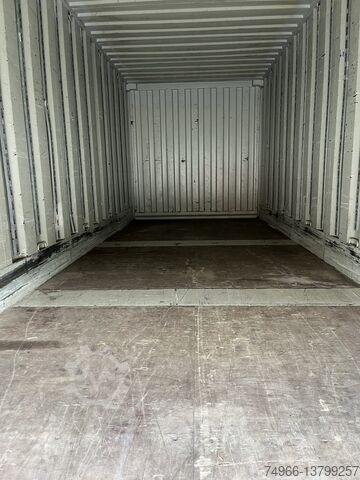 BAVV Snc di Niccià S. & C. BAVV Snc di Niccià S. & C. BAVV Snc di Niccià S. & C.