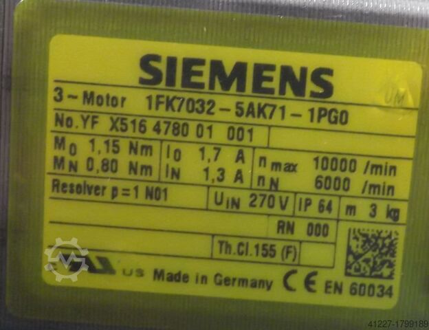 MICHO d.o.o. MICHO d.o.o. MICHO d.o.o.