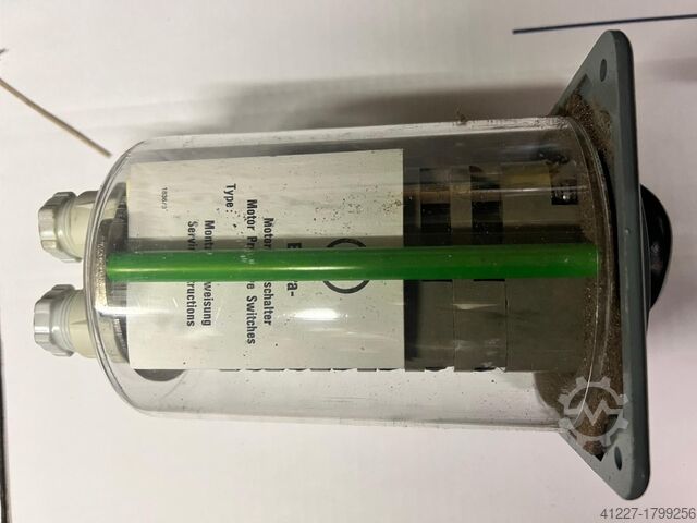  E-T MDPPehb 4,9-5,5 A