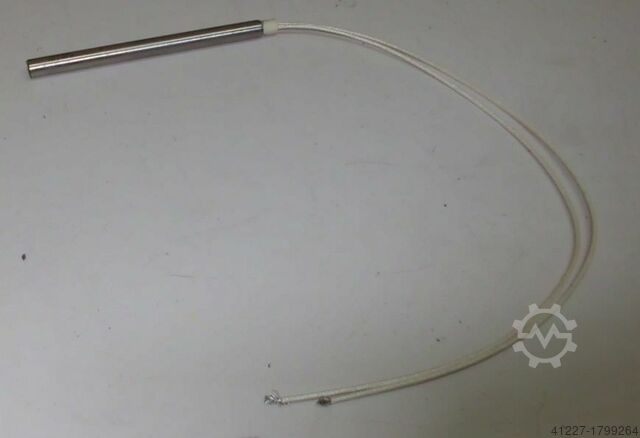 Heating element T+H HLP 220V 500W