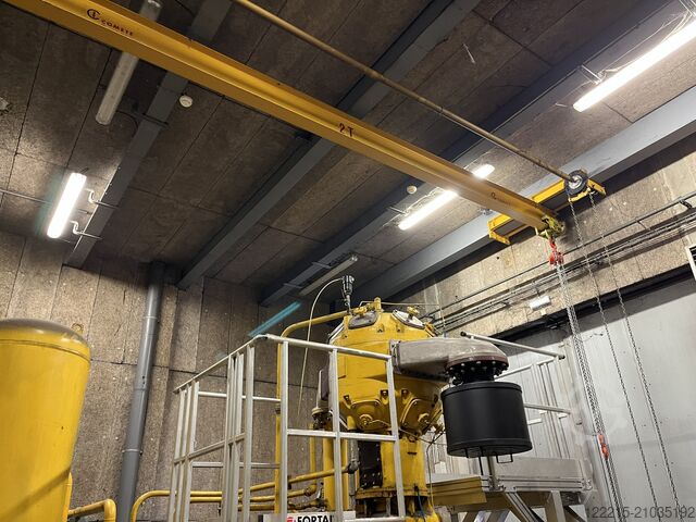 Seidenstücker Maschinenhandel und Instandsetzung e.K. Seidenstücker Maschinenhandel und Instandsetzung e.K. Seidenstücker Maschinenhandel und Instandsetzung e.K.