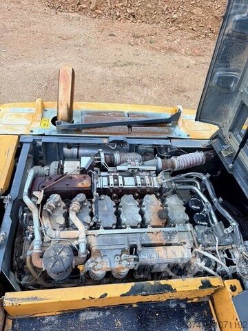 Stricker EDM Stricker EDM Stricker EDM