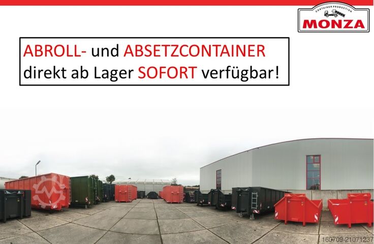 Retec Machines S.A.S Retec Machines S.A.S Retec Machines S.A.S