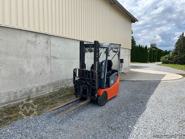 SYPACK S.r.l RITIRO BANCALI SYPACK S.r.l RITIRO BANCALI SYPACK S.r.l RITIRO BANCALI