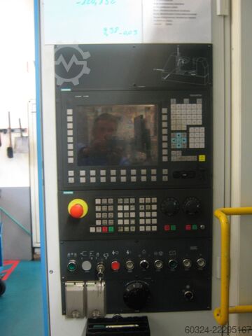  PFAUTER PE 150