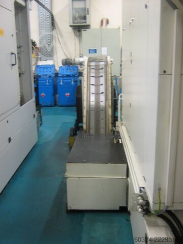  PFAUTER PE 150