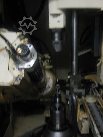 PFAUTER PE 150