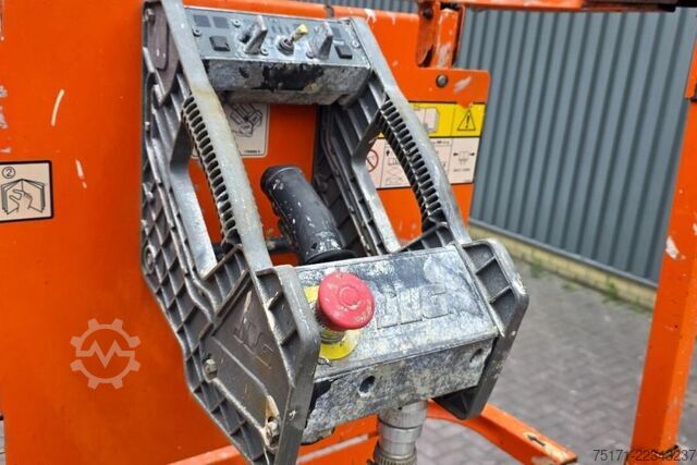 Patros srl Patros srl Patros srl