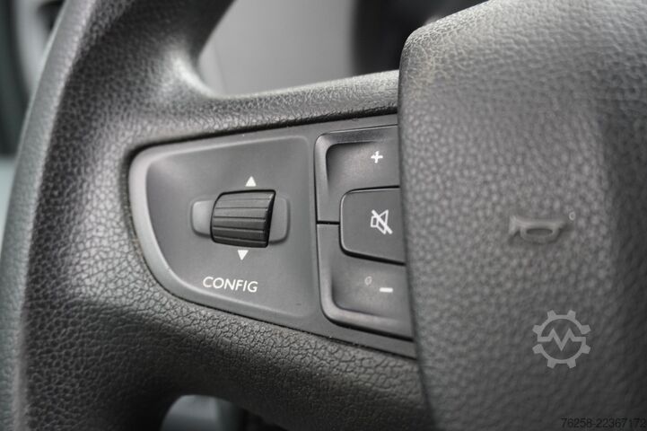 Furgão de painéis Peugeot Expert 1.5 BlueHDI 100PK L2 EURO 6 - Airco - Na...