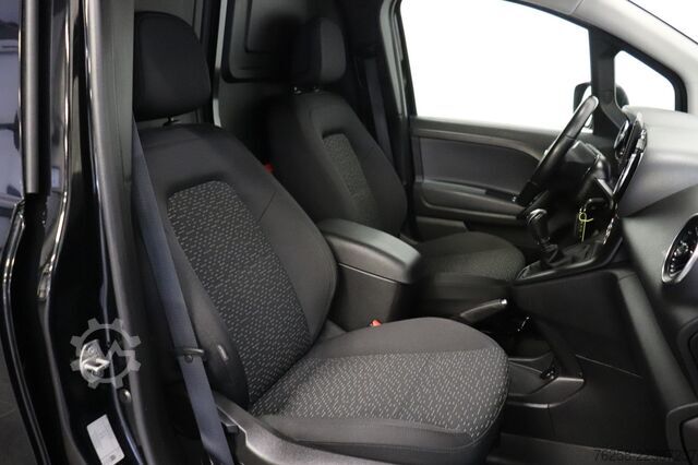 Karavan sa visokim krovom Mercedes-Benz Citan 110 CDI EURO 6 - Airco - Navi - Cruise - ...