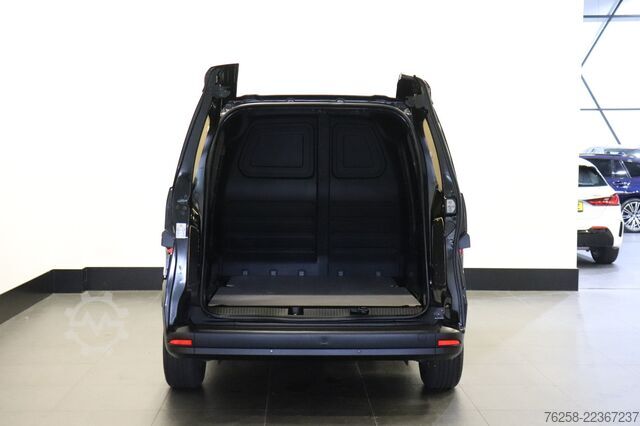 Karavan sa visokim krovom Mercedes-Benz Citan 110 CDI EURO 6 - Airco - Navi - Cruise - ...