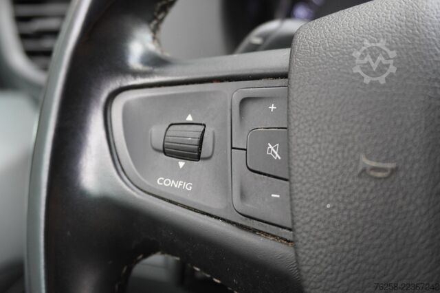 Panel kombi Peugeot Expert 2.0 BlueHDI 145PK Automaat EURO 6 - Airc...