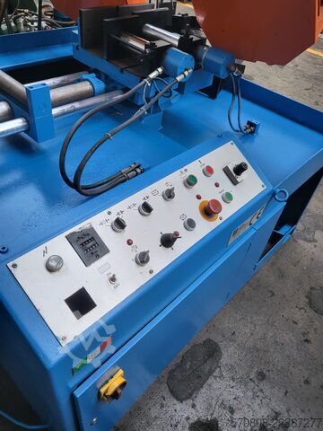  AMBAS SN/AU 250 2C