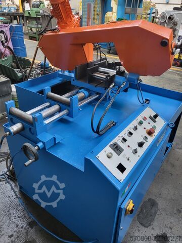  AMBAS SN/AU 250 2C
