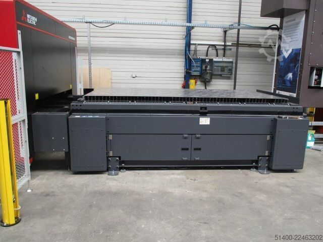 Wouters Cutting & Welding BV Wouters Cutting & Welding BV Wouters Cutting & Welding BV