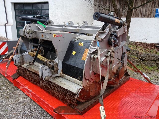 Used Structural Steel Machinery Ltd Used Structural Steel Machinery Ltd Used Structural Steel Machinery Ltd