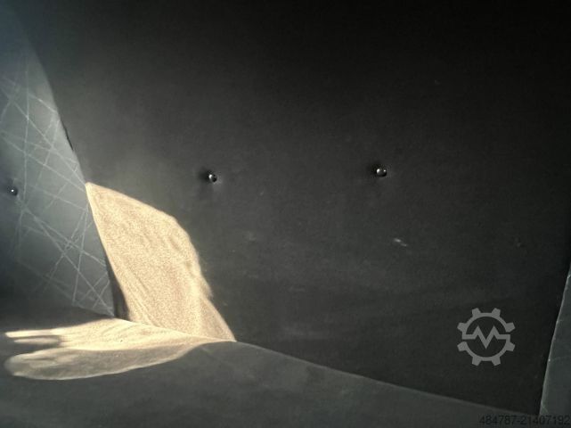 Transportador con plataforma y toldo RENAULT Master 170PS 9EP-Plane LBW TopSleeper