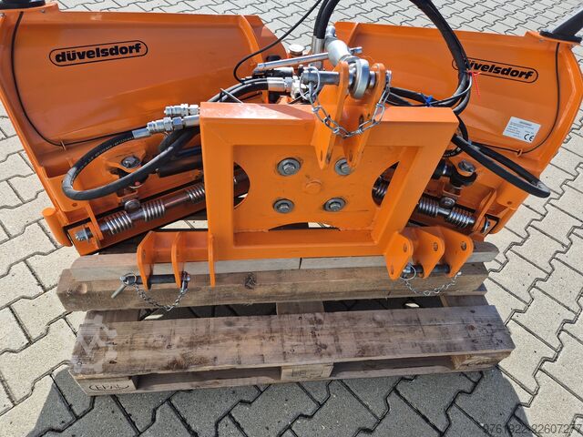 G.M.F. Commerciale sas G.M.F. Commerciale sas G.M.F. Commerciale sas