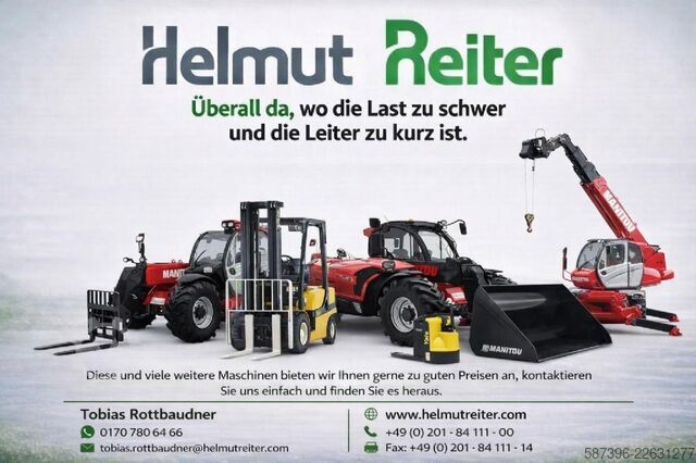 AVS Aggregatebau GmbH AVS Aggregatebau GmbH AVS Aggregatebau GmbH